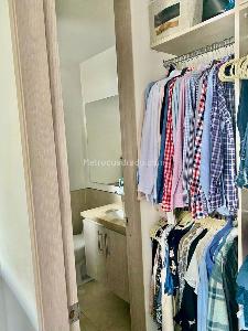 Apartamento de 3 alcobas en venta en Colina Campestre, Bogotá, 76 m² · foto 15 de 20