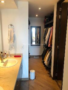 Apartamento de 3 alcobas en venta en Colina Campestre, Bogotá, 163 m² · foto 16 de 20