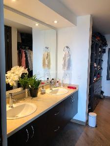 Apartamento de 3 alcobas en venta en Colina Campestre, Bogotá, 163 m² · foto 9 de 20