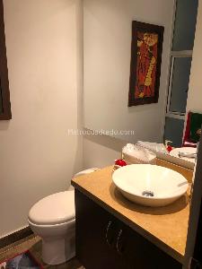 Apartamento de 3 alcobas en venta en Colina Campestre, Bogotá, 163 m² · foto 13 de 20