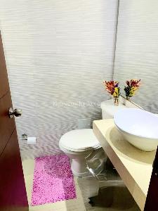 Casa de 3 alcobas en venta en Colina Campestre, Bogotá, 204 m² · foto 13 de 20