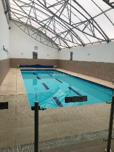 Casa de 3 alcobas en venta en Colina Campestre, Bogotá, 204 m² · foto 17 de 20