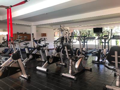 Casa de 3 alcobas en venta en Colina Campestre, Bogotá, 204 m² · foto 18 de 20