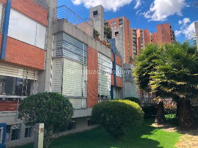 Casa de 3 alcobas en venta en Colina Campestre, Bogotá, 204 m² · foto 19 de 20