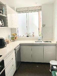 Casa de 3 alcobas en venta en Colina Campestre, Bogotá, 204 m² · foto 8 de 20