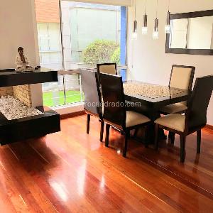 Casa de 3 alcobas en venta en Colina Campestre, Bogotá, 204 m² · foto 2 de 20