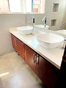 Casa de 3 alcobas en venta en Colina Campestre, Bogotá, 204 m² · foto 14 de 20