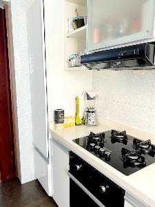 Casa de 3 alcobas en venta en Colina Campestre, Bogotá, 204 m² · foto 7 de 20