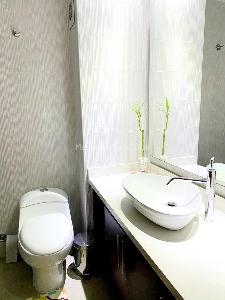 Casa de 3 alcobas en venta en Colina Campestre, Bogotá, 204 m² · foto 10 de 20