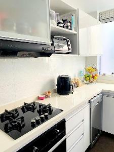 Casa de 3 alcobas en venta en Colina Campestre, Bogotá, 204 m² · foto 9 de 20