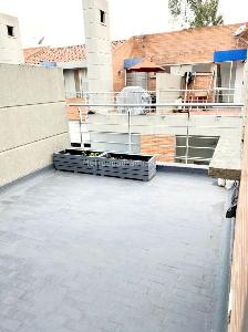 Casa de 3 alcobas en venta en Colina Campestre, Bogotá, 204 m² · foto 11 de 20