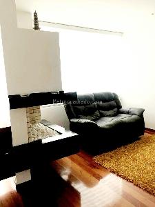 Casa de 3 alcobas en venta en Colina Campestre, Bogotá, 204 m² · foto 6 de 20