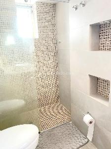 Casa de 3 alcobas en venta en Colina Campestre, Bogotá, 204 m² · foto 16 de 20