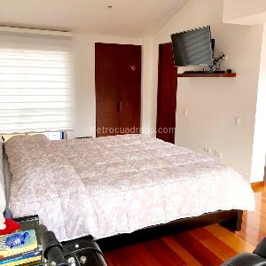 Casa de 3 alcobas en venta en Colina Campestre, Bogotá, 204 m² · foto 12 de 20