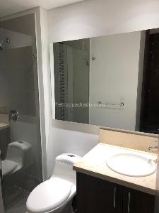 Apartamento de 2 alcobas en venta en Alejandria, Bogotá, 85 m² · foto 12 de 19