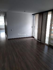 Apartamento de 2 alcobas en venta en Alejandria, Bogotá, 85 m² · foto 6 de 19