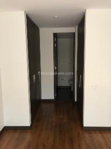 Apartamento de 2 alcobas en venta en Alejandria, Bogotá, 85 m² · foto 11 de 19