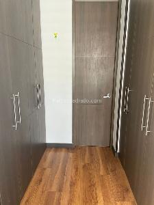 Apartamento de 2 alcobas en venta en Alejandria, Bogotá, 85 m² · foto 13 de 19