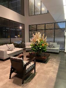 Apartamento de 2 alcobas en venta en Alejandria, Bogotá, 85 m² · foto 8 de 19