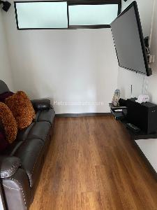 Apartamento de 2 alcobas en venta en Alejandria, Bogotá, 85 m² · foto 10 de 19