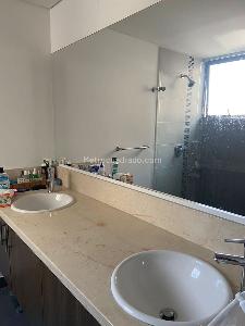Apartamento de 2 alcobas en venta en Alejandria, Bogotá, 85 m² · foto 7 de 19