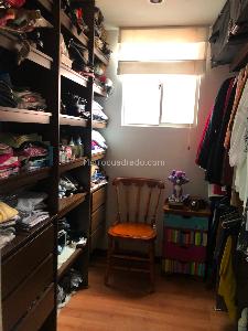 Apartamento en venta en Colina Campestre, Bogotá · foto 14 de 20