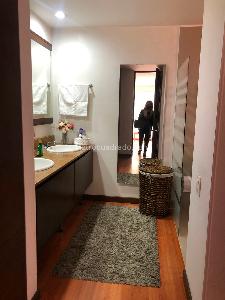 Apartamento en venta en Colina Campestre, Bogotá · foto 15 de 20