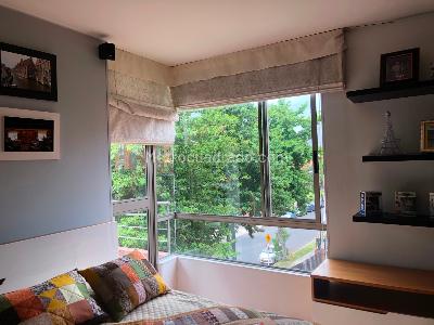 Apartamento en venta en Colina Campestre, Bogotá · foto 3 de 20