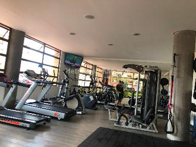 Apartamento en venta en Colina Campestre, Bogotá · foto 19 de 20