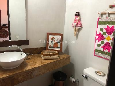 Apartamento en venta en Colina Campestre, Bogotá · foto 6 de 20