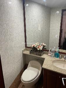 Apartamento de 3 alcobas en venta en Colina Campestre, Bogotá, 140 m² · foto 15 de 20