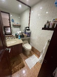 Apartamento de 3 alcobas en venta en Colina Campestre, Bogotá, 140 m² · foto 18 de 20