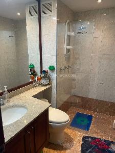 Apartamento de 3 alcobas en venta en Colina Campestre, Bogotá, 140 m² · foto 8 de 20