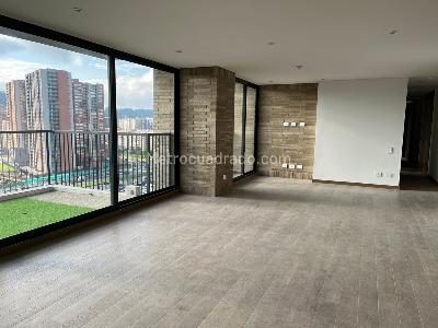 Apartamento en venta en Colina Campestre, Bogotá · foto 13 de 20