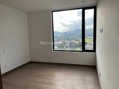 Apartamento en venta en Colina Campestre, Bogotá · foto 16 de 20