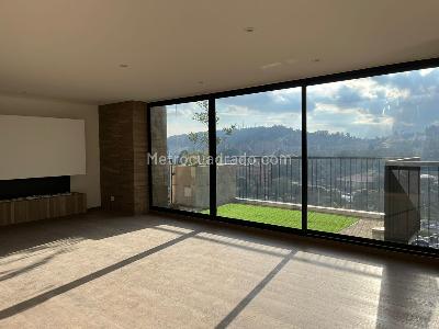 Apartamento en venta en Colina Campestre, Bogotá · foto 12 de 20