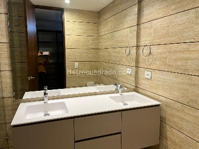 Apartamento en venta en Colina Campestre, Bogotá · foto 17 de 20