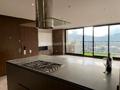 Apartamento en venta en Colina Campestre, Bogotá · foto 15 de 20