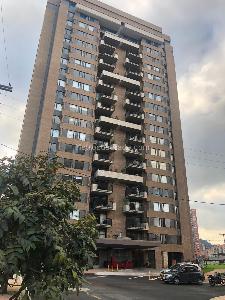 Apartamento en venta en Colina Campestre, Bogotá · foto 2 de 20