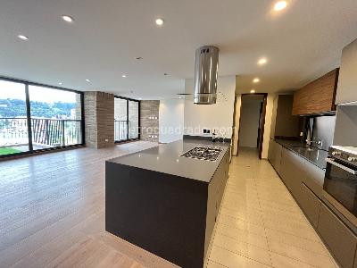 Apartamento en venta en Colina Campestre, Bogotá · foto 4 de 20