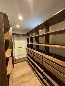 Apartamento en venta en Colina Campestre, Bogotá · foto 19 de 20
