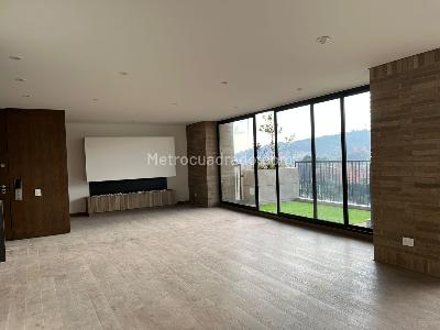 Apartamento en venta en Colina Campestre, Bogotá · foto 10 de 20