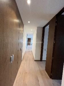 Apartamento en venta en Colina Campestre, Bogotá · foto 5 de 20