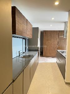 Apartamento en venta en Colina Campestre, Bogotá · foto 11 de 20