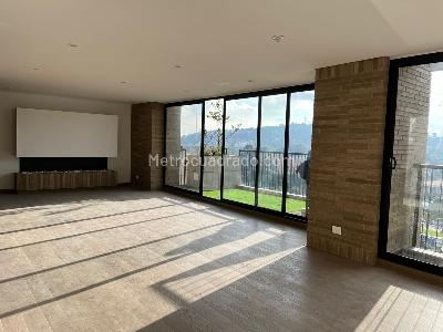 Apartamento en venta en Colina Campestre, Bogotá · foto 3 de 20
