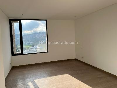 Apartamento en venta en Colina Campestre, Bogotá · foto 14 de 20
