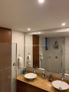 Apartamento de 3 alcobas en venta en Colina Campestre, Bogotá, 137 m² · foto 15 de 19