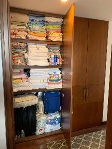 Apartamento de 3 alcobas en venta en Colina Campestre, Bogotá, 137 m² · foto 18 de 19