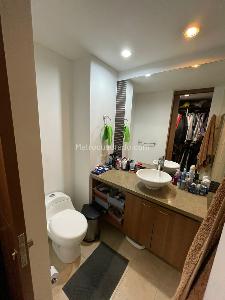 Apartamento de 3 alcobas en venta en Colina Campestre, Bogotá, 137 m² · foto 9 de 19