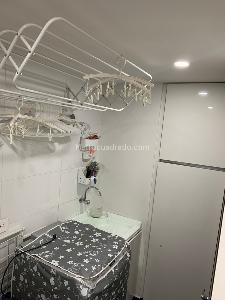 Apartamento de 3 alcobas en venta en Colina Campestre, Bogotá, 137 m² · foto 12 de 19